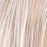 ivory blonde/shad