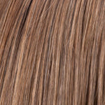 toffee brown/shad