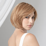Mood Deluxe Prime-Hair-Perücke – Ellen Wille