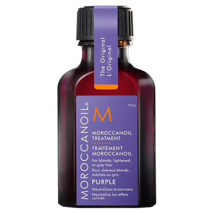 moroccanoil-treatment-purple-25-ml-267053-1447