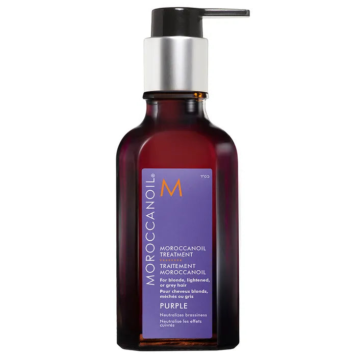 moroccanoil-treatment-purple-50-ml-267063-1448