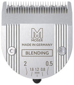 moser-blending-blade-334253-1887-7050
