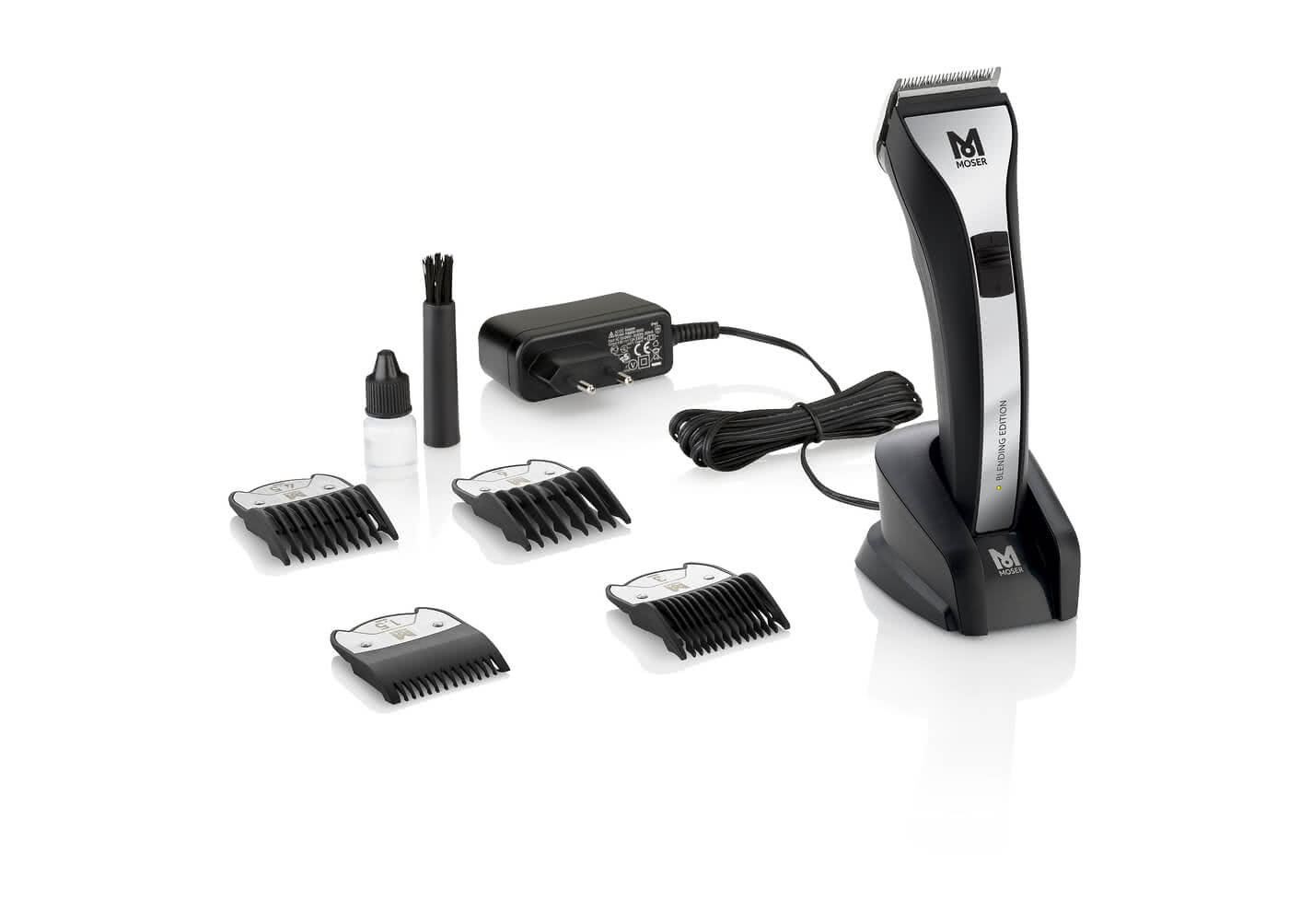 moser-chrom2style-blending-edition-254347-1877-0052