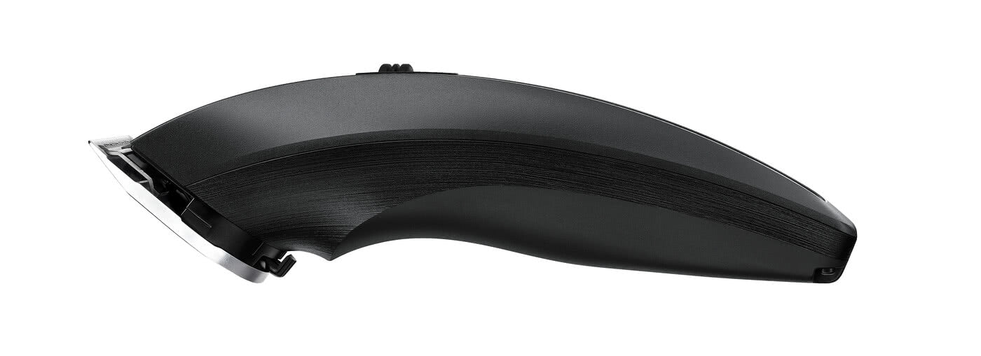 moser-chrom2style-blending-edition-254352-1877-0052