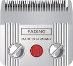 moser-fading-blade-1400-334309-1406-7320-1