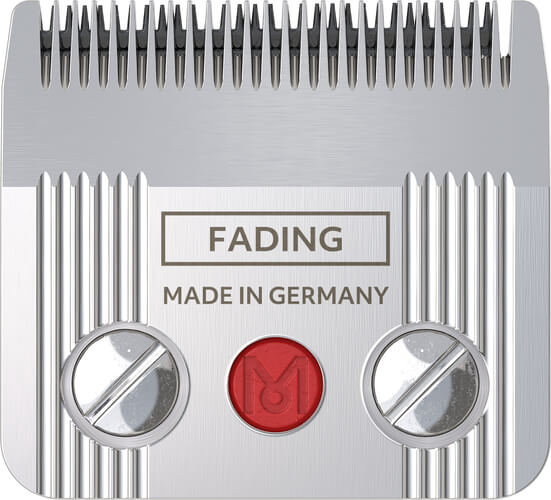 moser-fading-blade-1400-334309-1406-7320-1