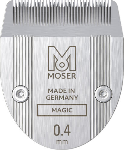 moser-magic-blade-334365-1584-7021