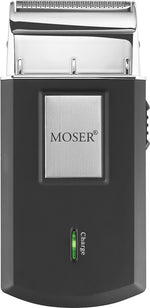moser-mobile-shaver-290843-3615-0051