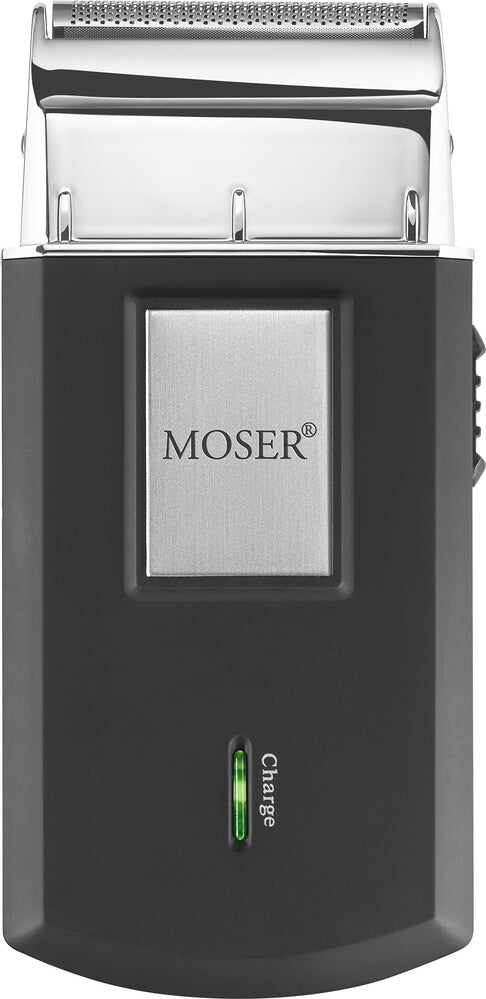 moser-mobile-shaver-290843-3615-0051