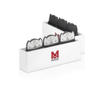 moser-premium-magnet-aufsteckkamme-set-253382-1801-7000