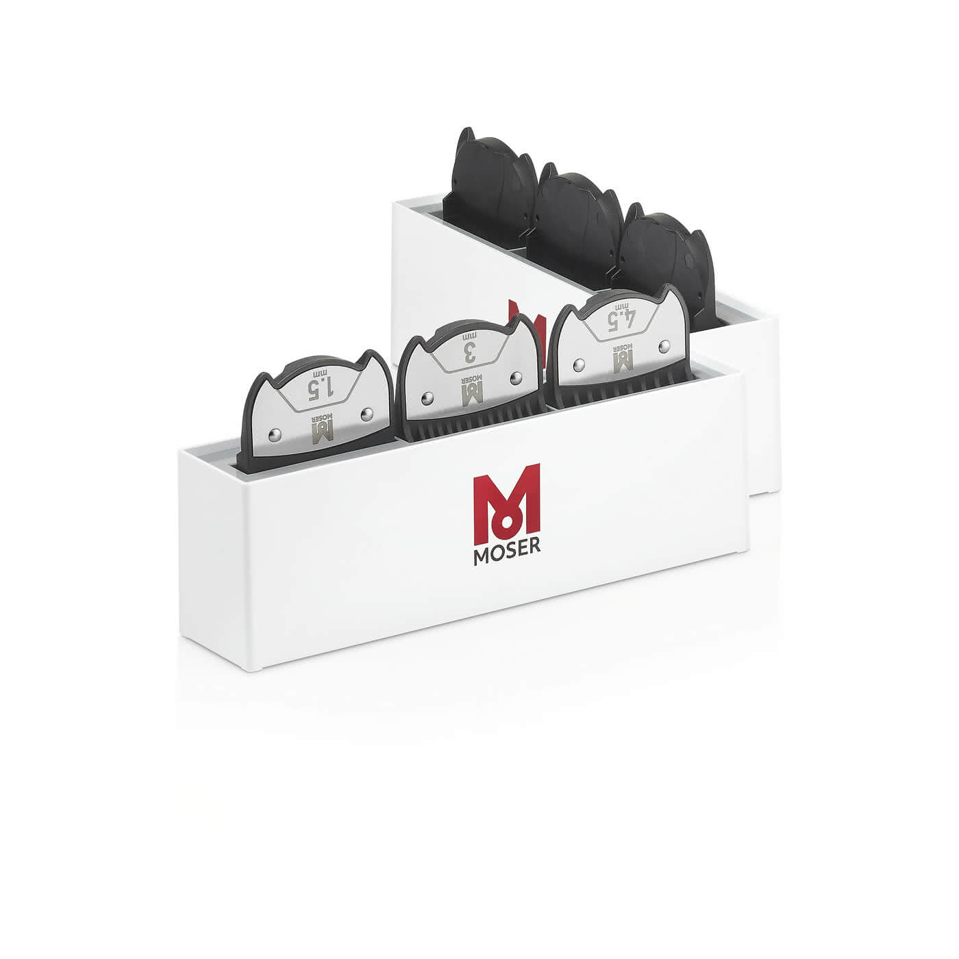 moser-premium-magnet-aufsteckkamme-set-253382-1801-7000
