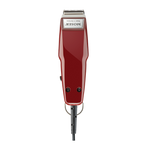 moser-profi-friseur-haarschneidemaschine-1400-mini-rot-3343-1411-0050