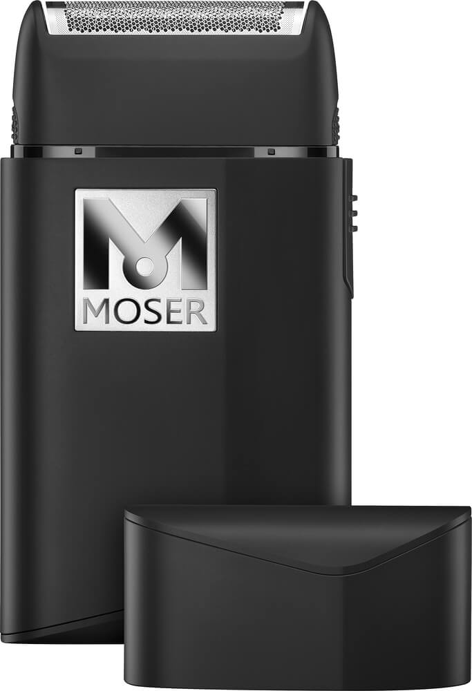 moser-profi-pro-finish-254182-3616-0050
