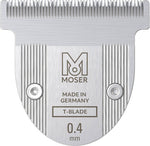 moser-t-blade-334372-1584-7161