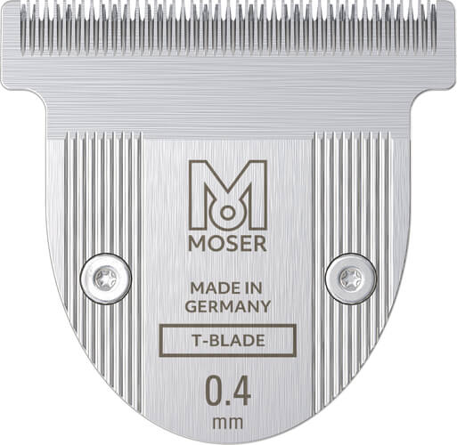 moser-t-blade-334372-1584-7161