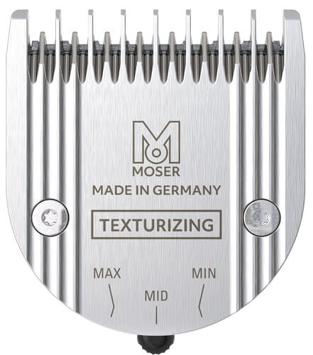 moser-texturizing-blade-334379-1854-7042
