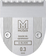 moser-u-blade-334260-1584-7280