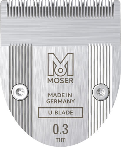 moser-u-blade-334260-1584-7280