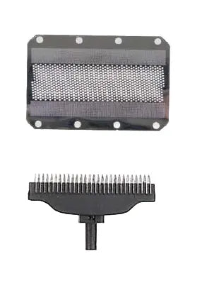 moser-wahl-foil-and-cutter-bars-for-mobile-shaver-331190-3615-7000