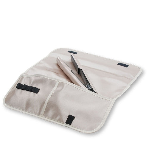 moser_2_in_1_hitzeschutzmatte_tasche_