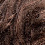 darkchocolate rooted