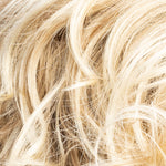 sandyblonde rooted
