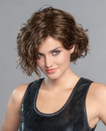 moviestar_2