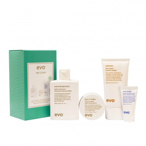 mr-clean-men-s-set-337211-ev-199512