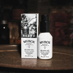mvrck-beard-oil-30ml-254987-330581