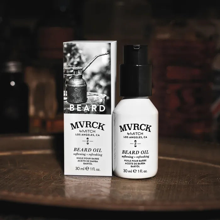 mvrck-beard-oil-30ml-254987-330581