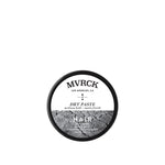 mvrck-dry-paste-85ml-250243-330512