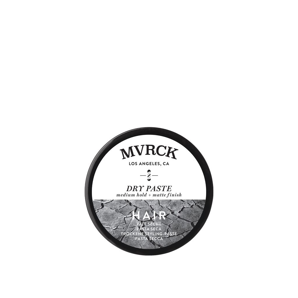 mvrck-dry-paste-85ml-250243-330512