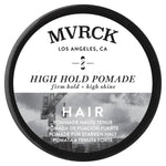mvrck-high-hold-pomade85g-253922-330506
