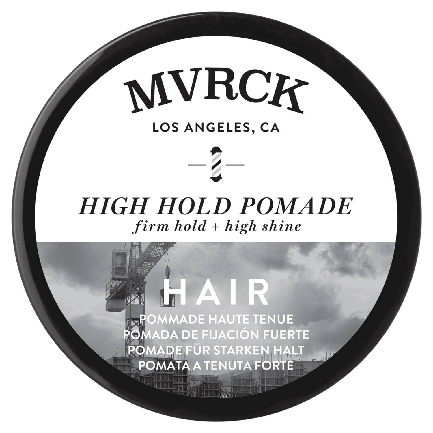 mvrck-high-hold-pomade85g-253922-330506