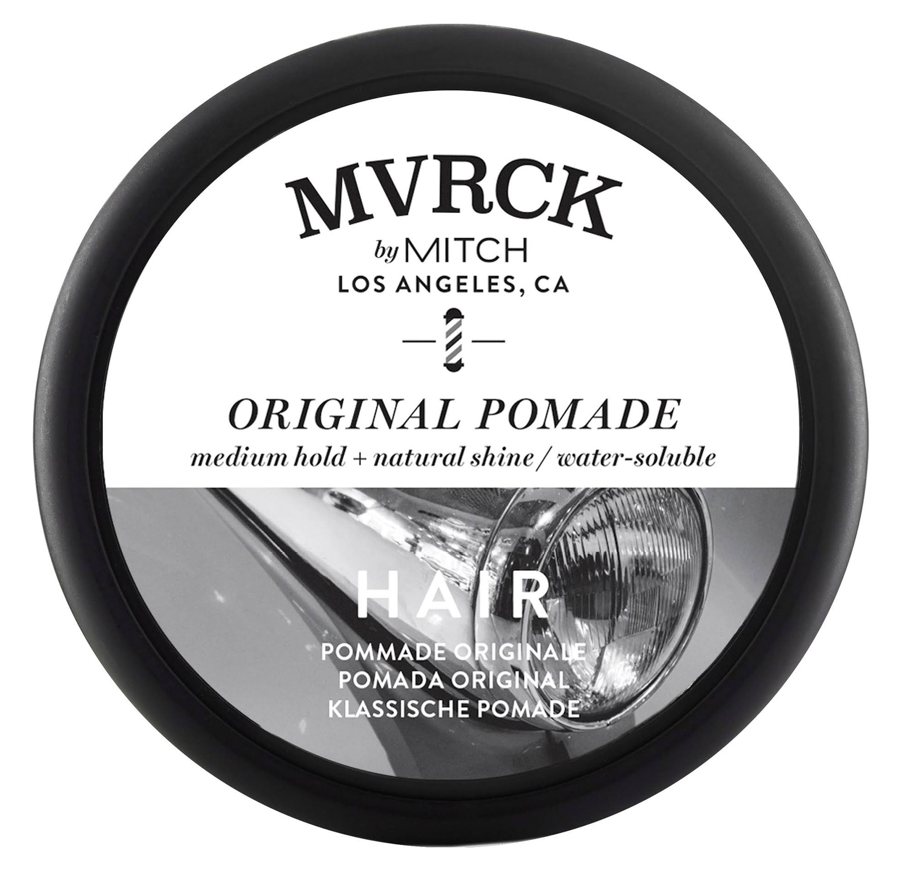 mvrck-original-pomade-85g-253932-330502