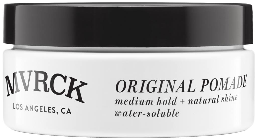 mvrck-original-pomade-85g-253937-330502