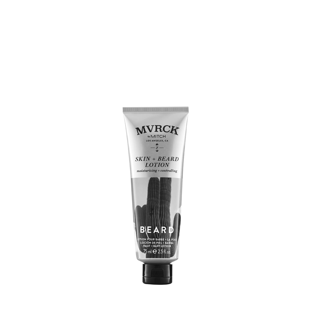 mvrck-skin-beard-lotion-75ml-249703-330571