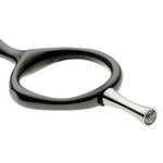mythos_brilliant_ring
