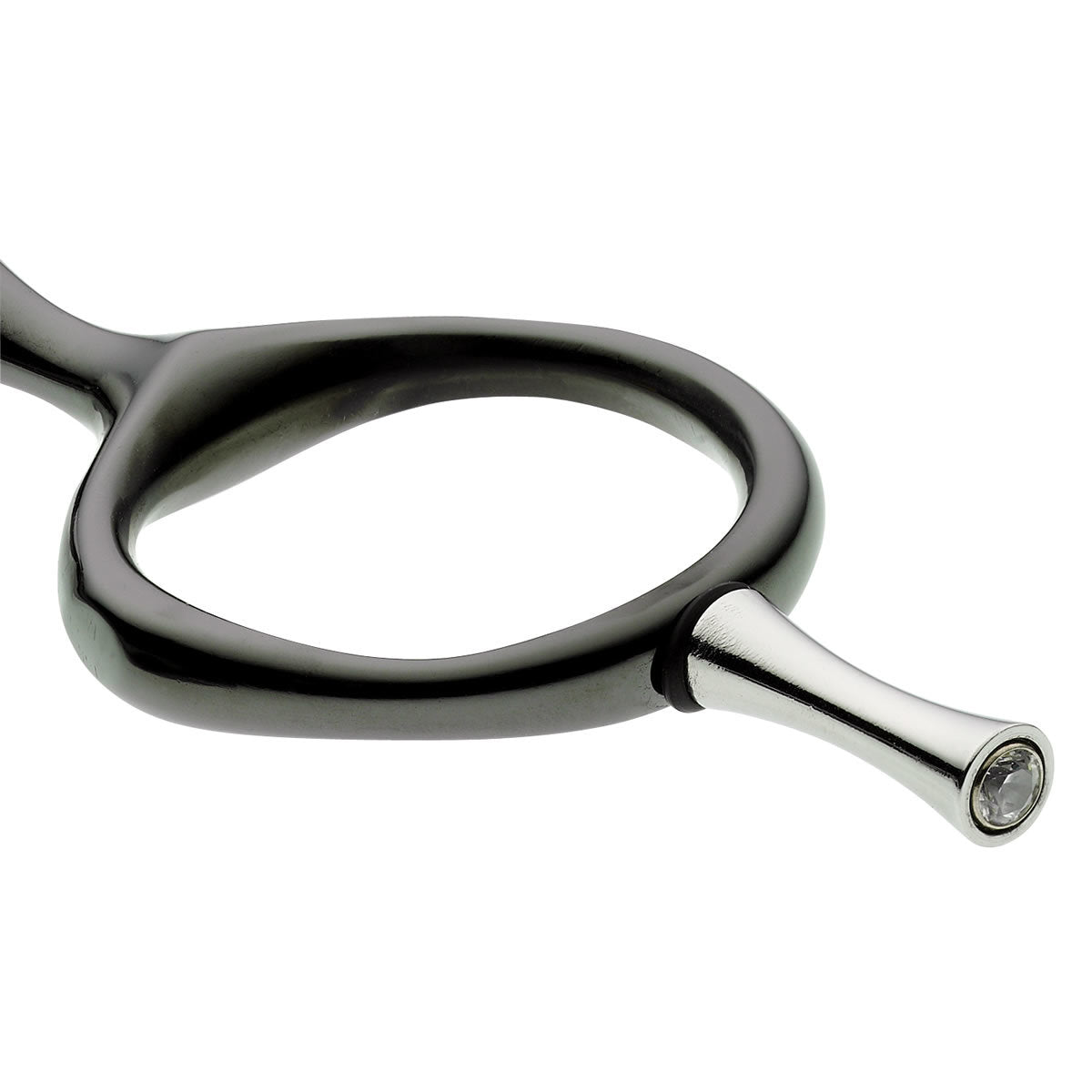 mythos_brilliant_ring
