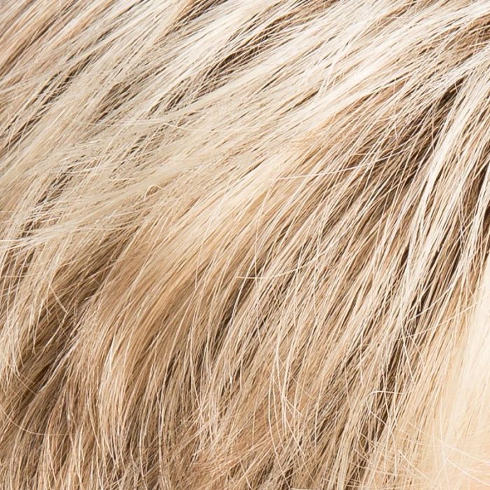 bahama beige/shad