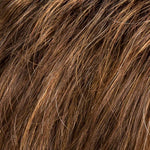 chestnut mix