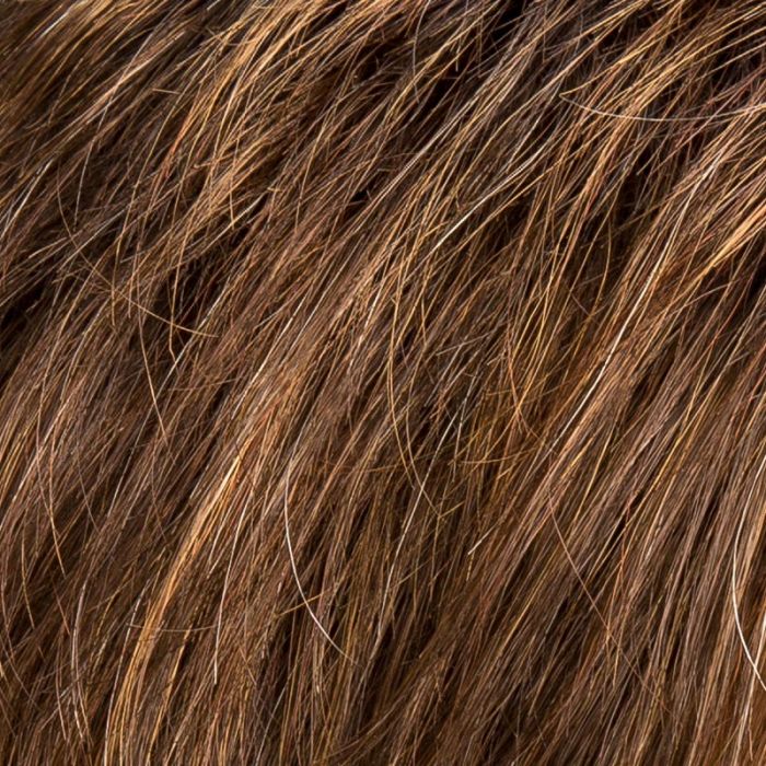 chestnut mix