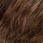 chocolate mix