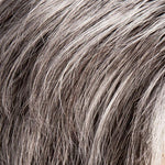 dark grey/shad