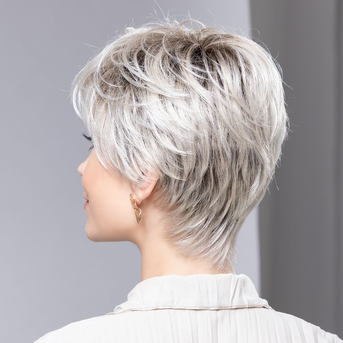 Ellen Wille Modixx Napoli Soft