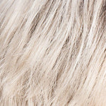 light champagne/shad