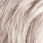 light grey mix