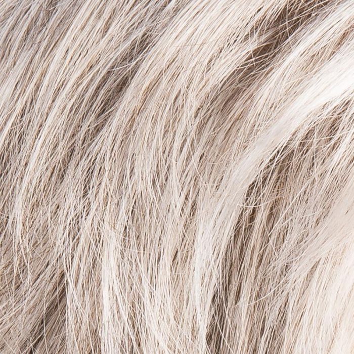 light grey mix