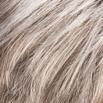 middle grey mix