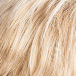 sunny blonde mix